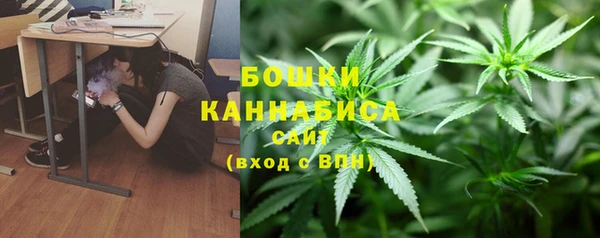 MDMA Дмитриев