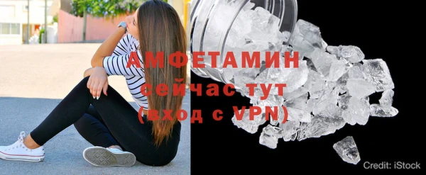 a pvp Дмитровск
