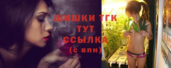 трава Елабуга