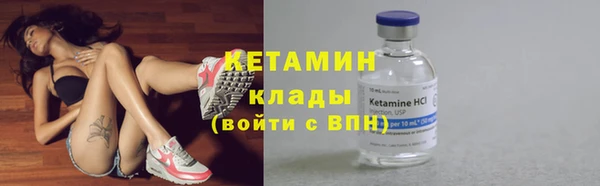 трава Елабуга