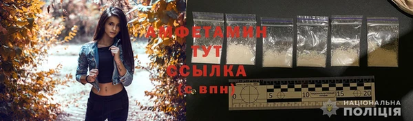 a pvp Дмитровск