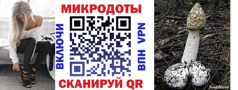 Купить закладки  Троицк  Галлюциногенные грибы прущие грибы 